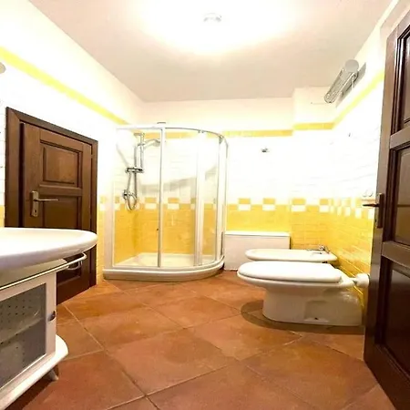 Villa Labea